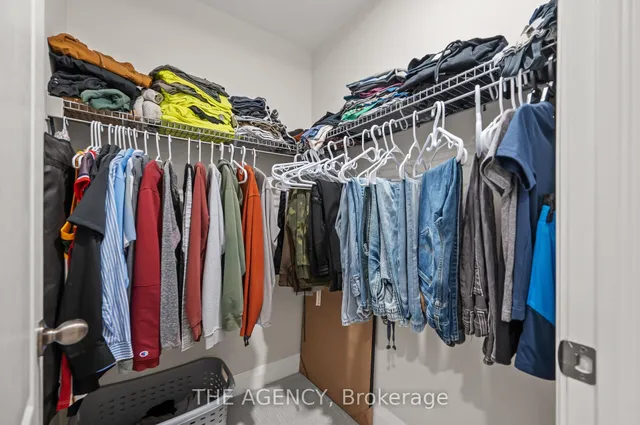 Additional property image - 54 Nisbet Blvd Unit 20