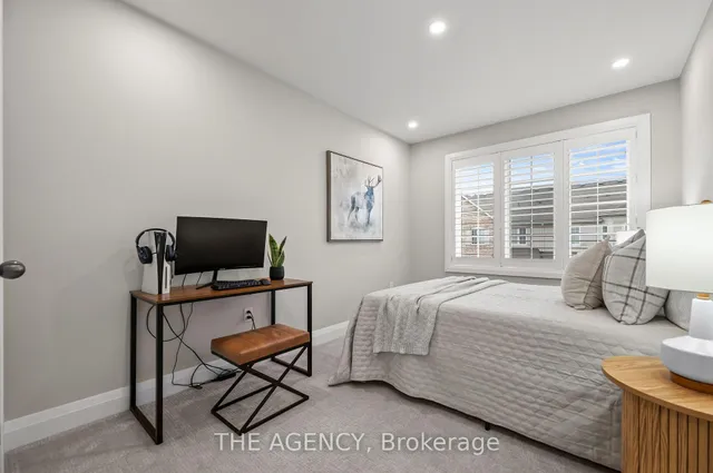 Additional property image - 54 Nisbet Blvd Unit 20