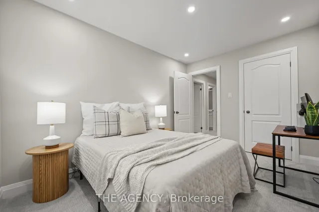 Additional property image - 54 Nisbet Blvd Unit 20