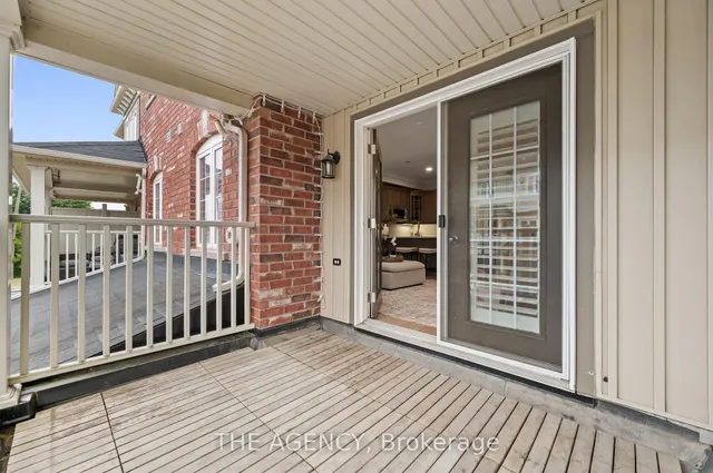 Additional property image - 54 Nisbet Blvd Unit 20