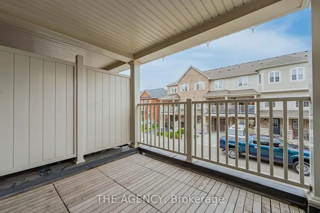 Additional property image - 54 Nisbet Blvd Unit 20