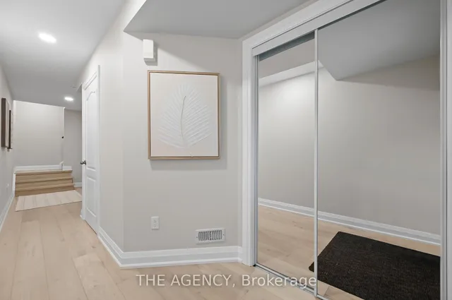 Additional property image - 54 Nisbet Blvd Unit 20