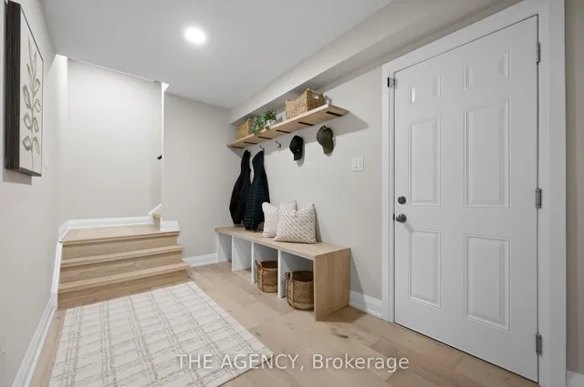 Additional property image - 54 Nisbet Blvd Unit 20