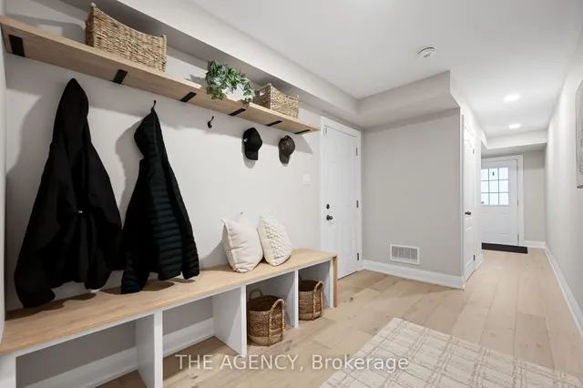 Additional property image - 54 Nisbet Blvd Unit 20