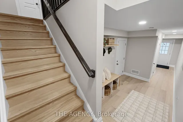 Additional property image - 54 Nisbet Blvd Unit 20