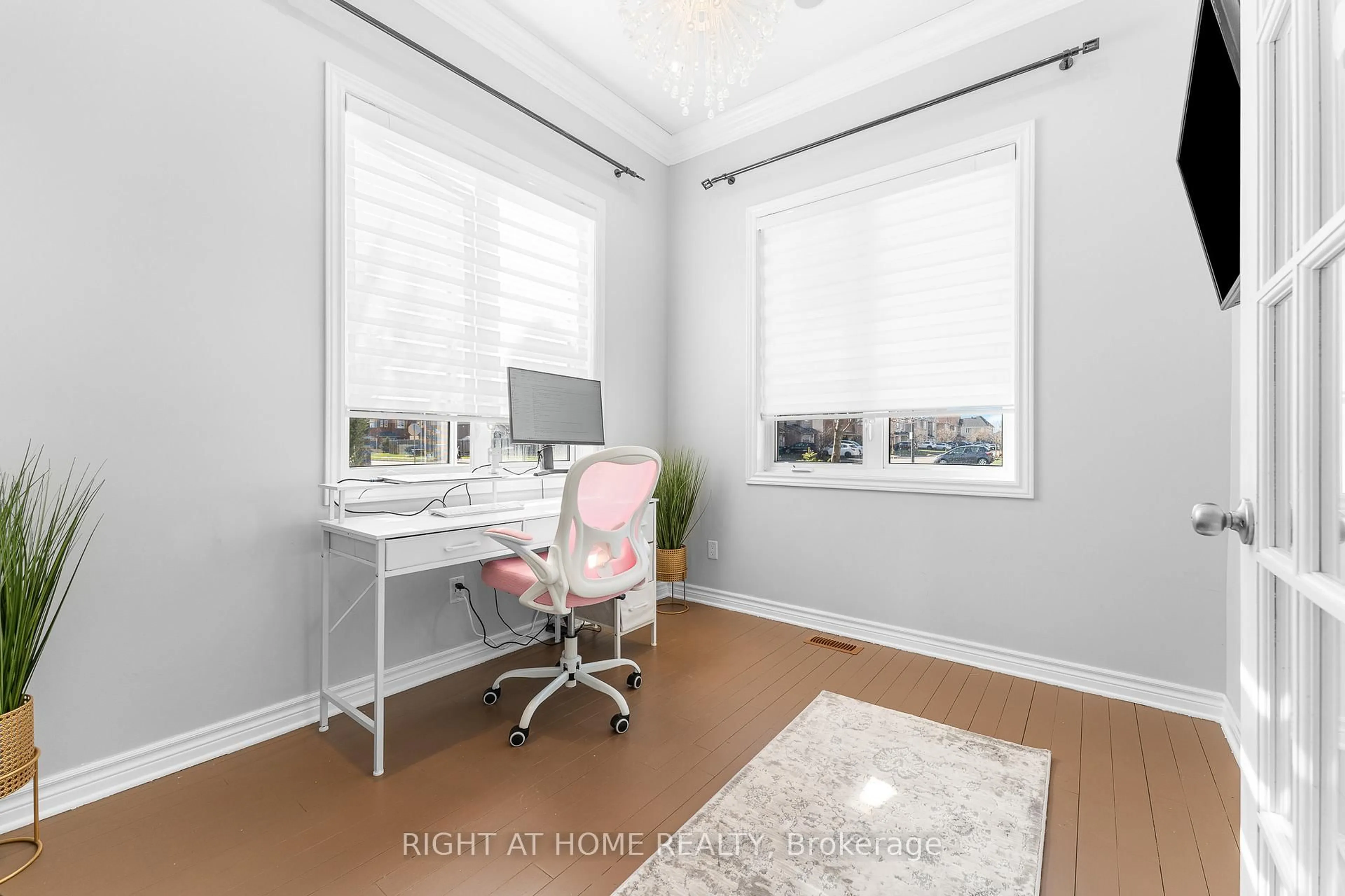 A pic of a room for 475 Harvest Valley Ave, Ottawa Ontario K4A 0S2