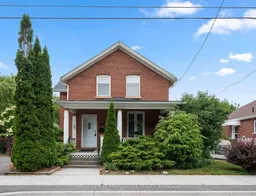 history photo preview