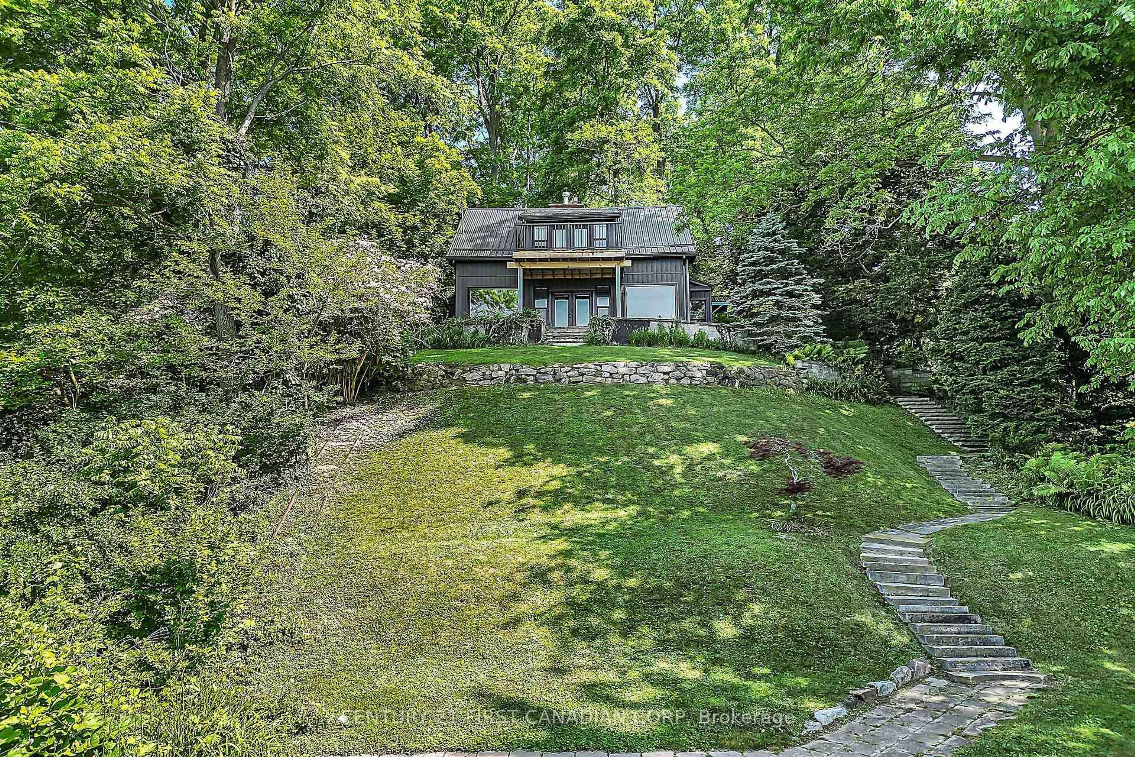 Unknown for 147 Harrison Pl, Central Elgin Ontario N5L 1A1