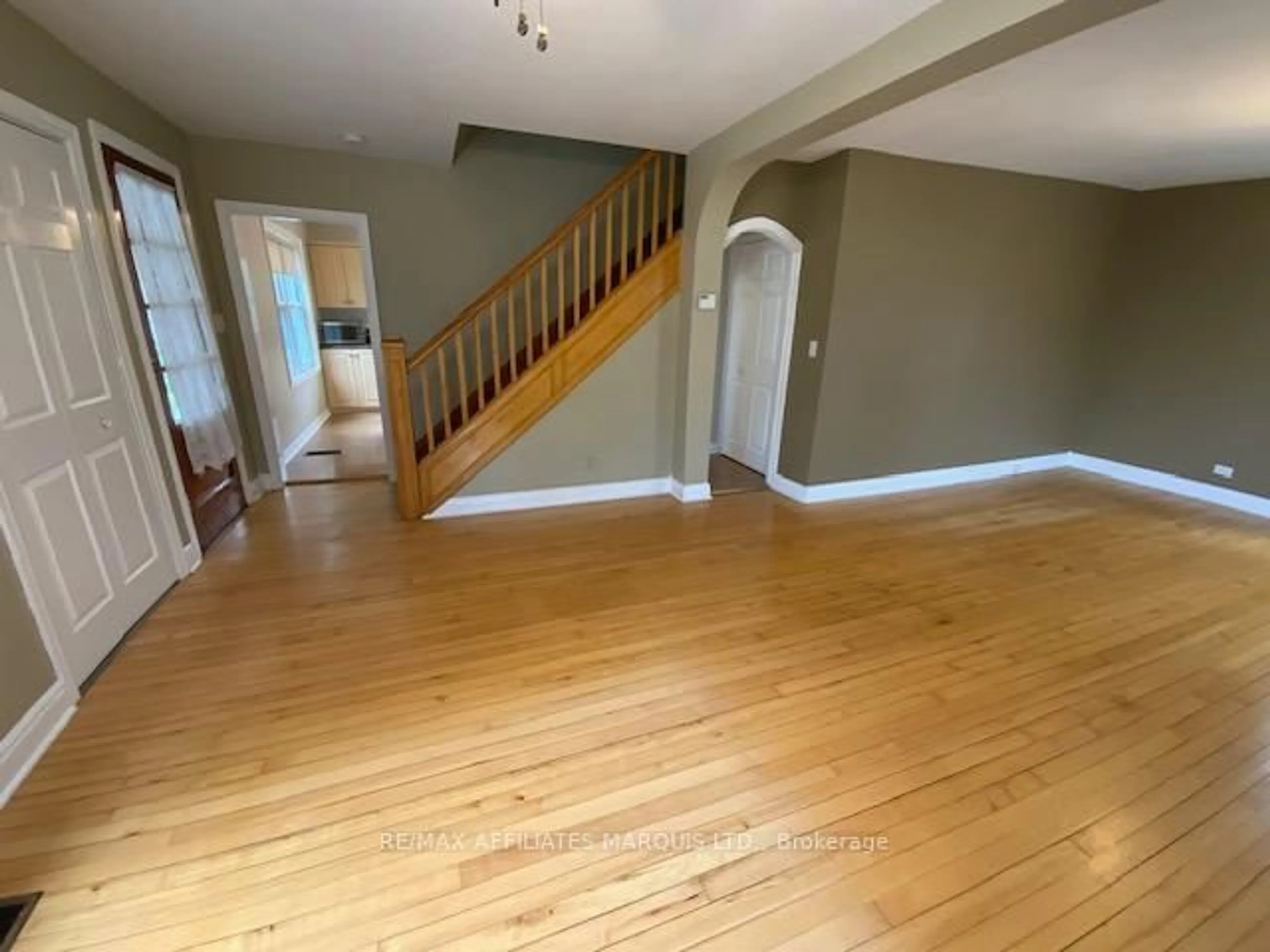 A pic of a room for 17225 CORNWALL CENTRE RD. Rd, South Stormont Ontario K6K 1M3