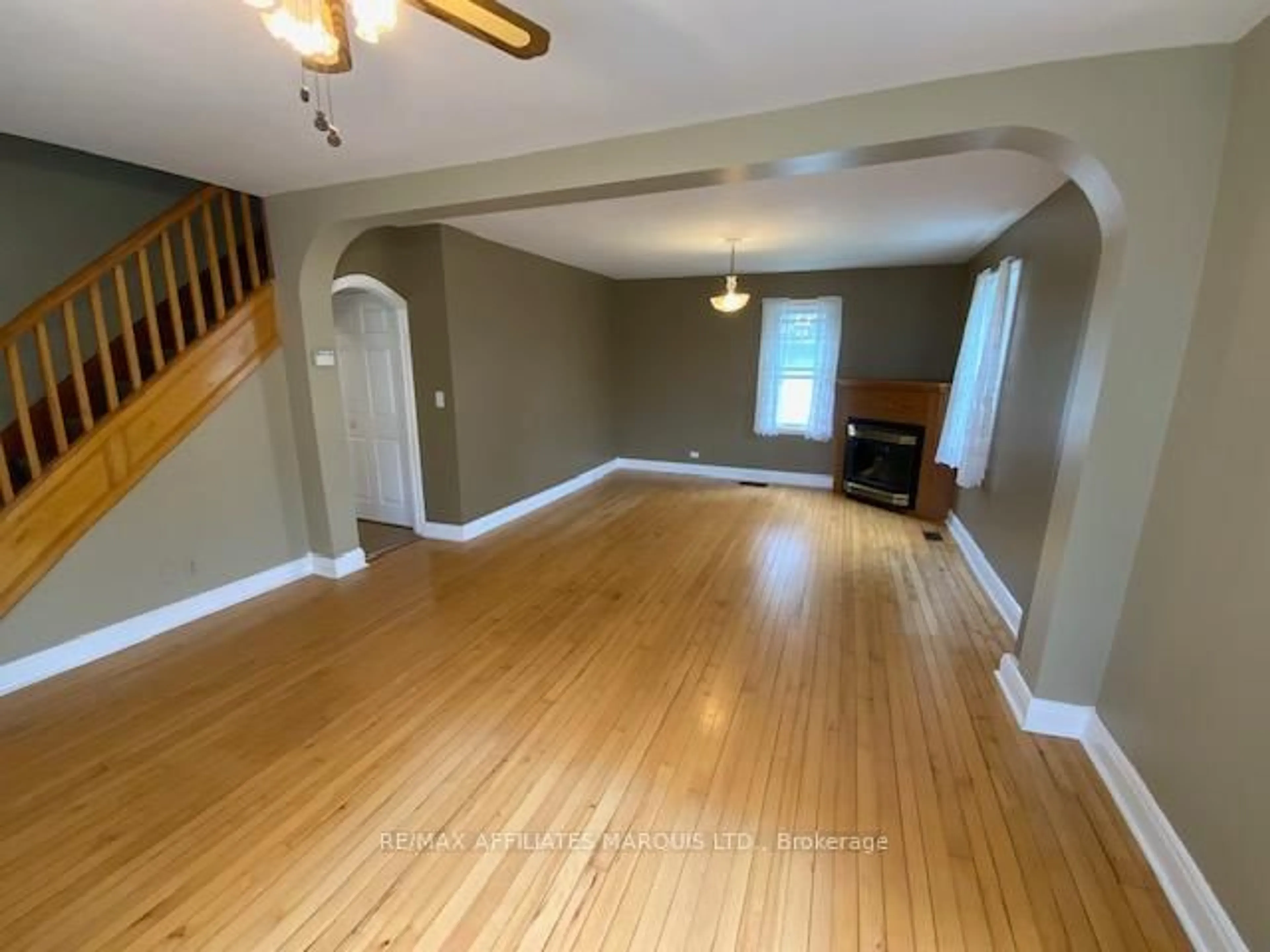 A pic of a room for 17225 CORNWALL CENTRE RD. Rd, South Stormont Ontario K6K 1M3