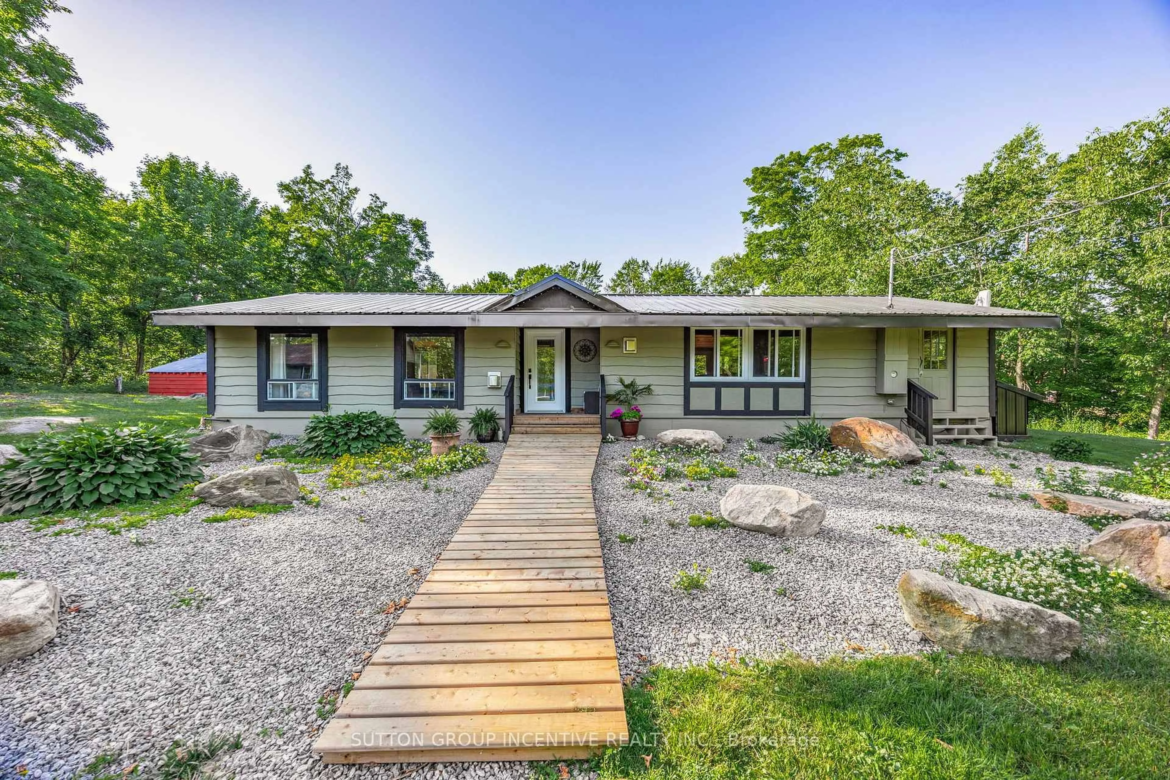 Unknown for 1559 118 Highway, Bracebridge Ontario P1L 1X1