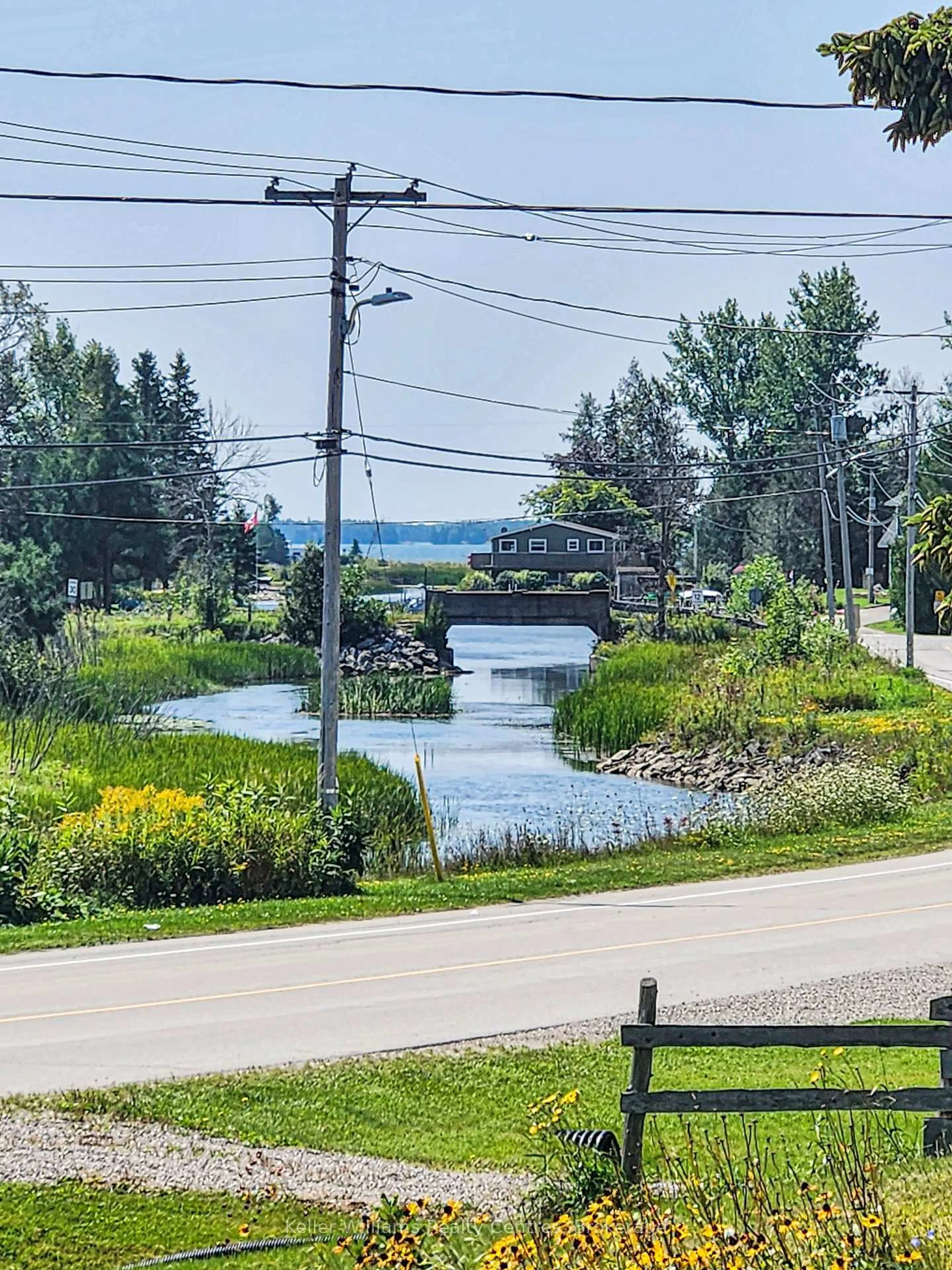 Unknown for 4 Woodstock Ave, Northern Bruce Peninsula Ontario N0H 2M0