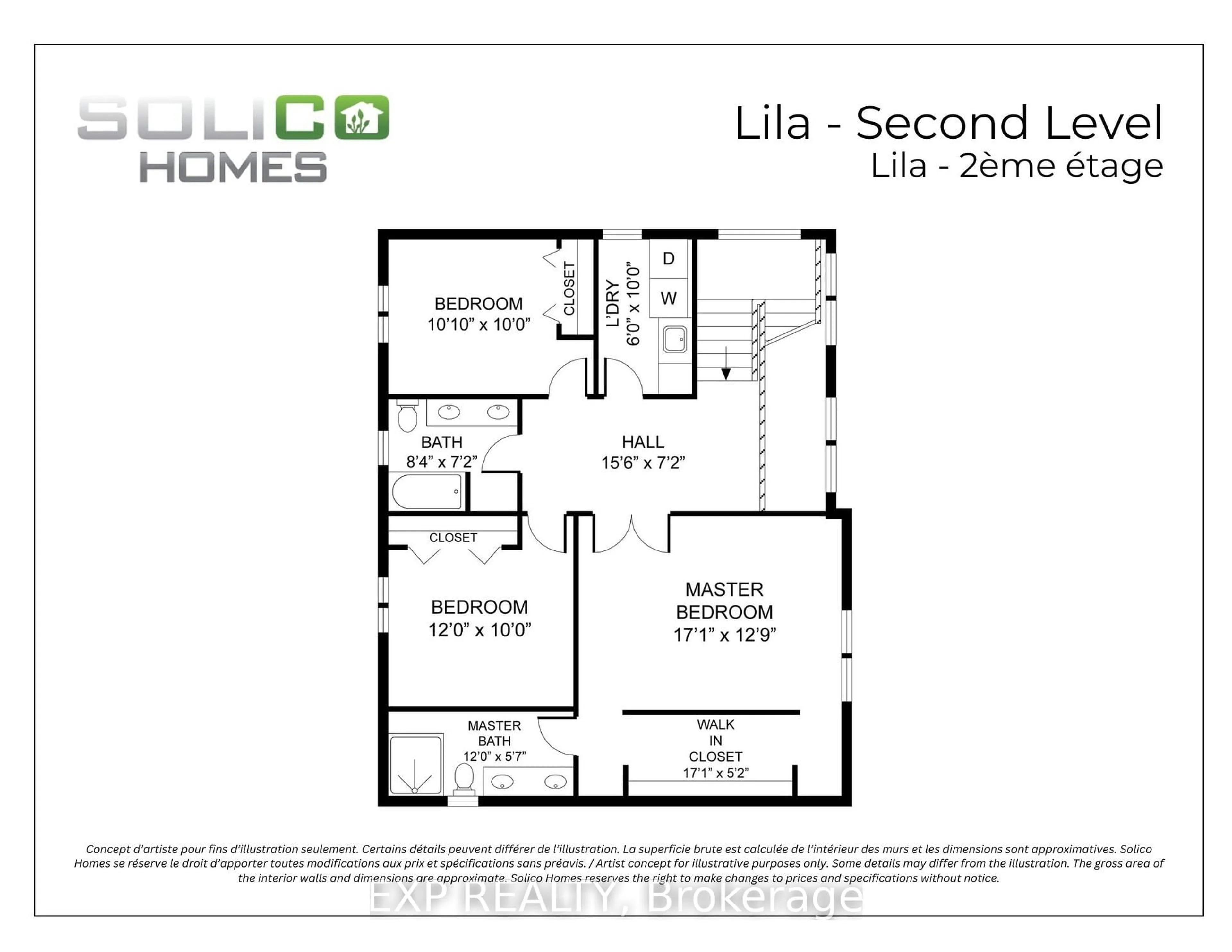 Floor plan for 532 BARRAGE St, Casselman Ontario K0A 1M0