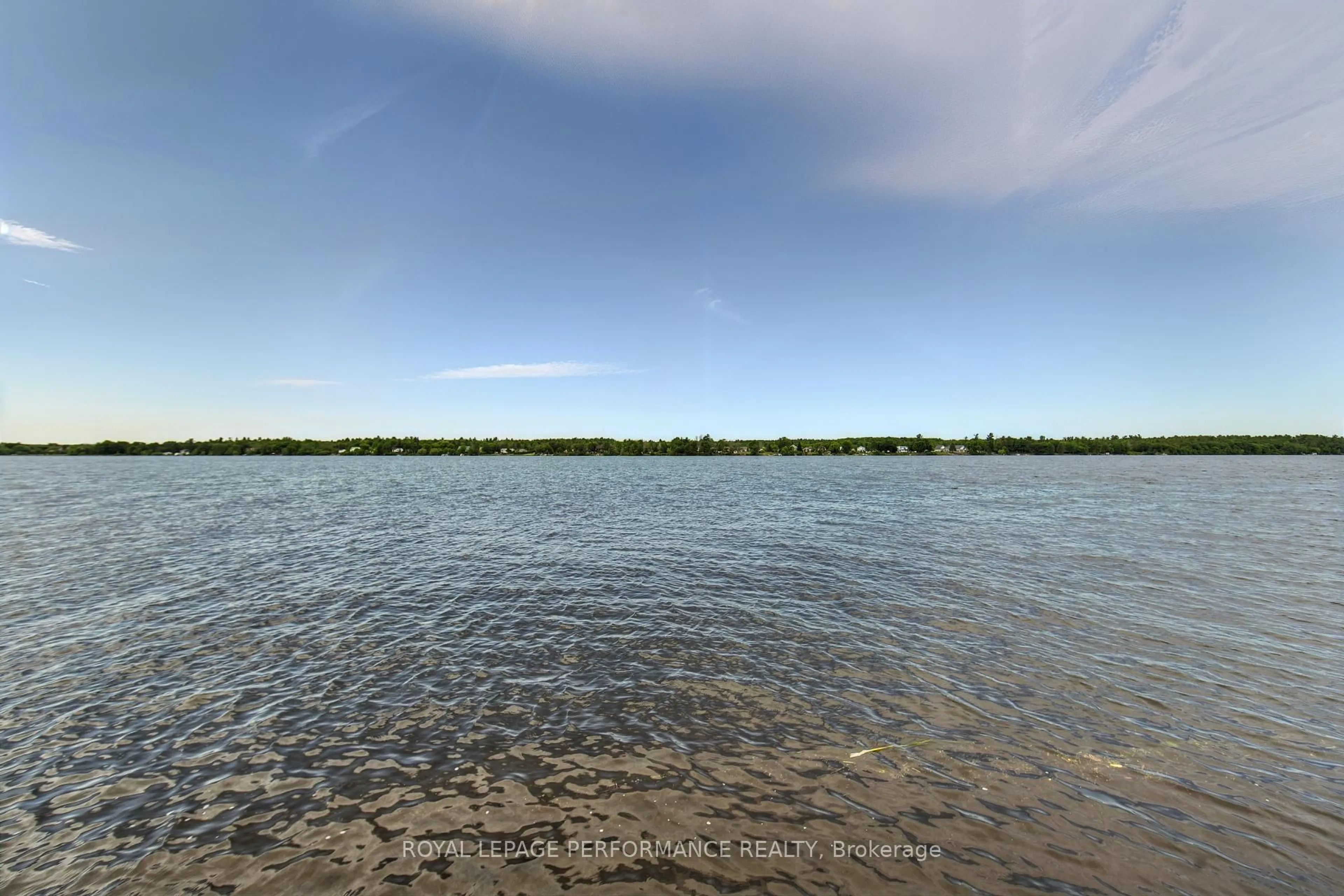 Blurry image for 2505 Front Rd, East Hawkesbury Ontario K6A 2R2