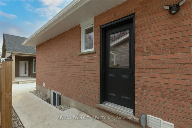 Additional property image - 2 Pipers Green Crt