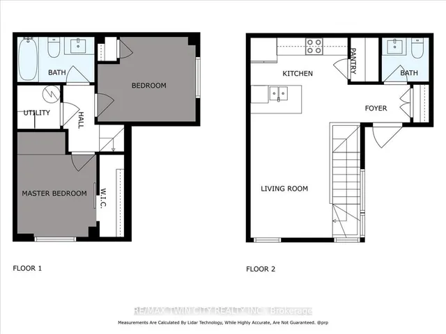 Additional property image - 2 Pipers Green Crt
