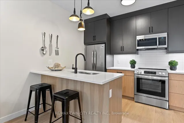 Additional property image - 2 Pipers Green Crt