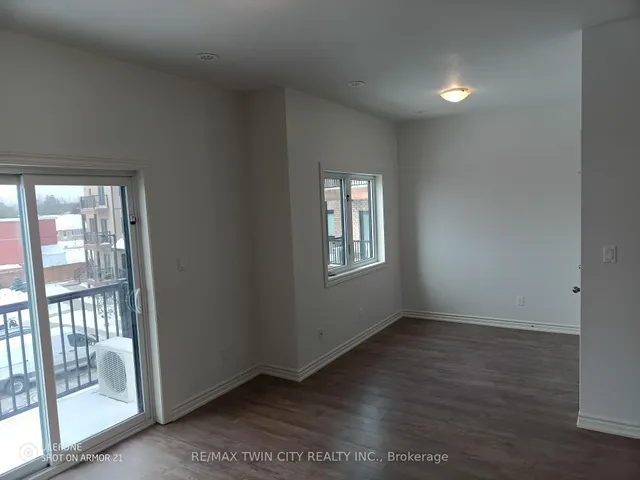 Additional image 7 of 164 Heiman St Unit 9C