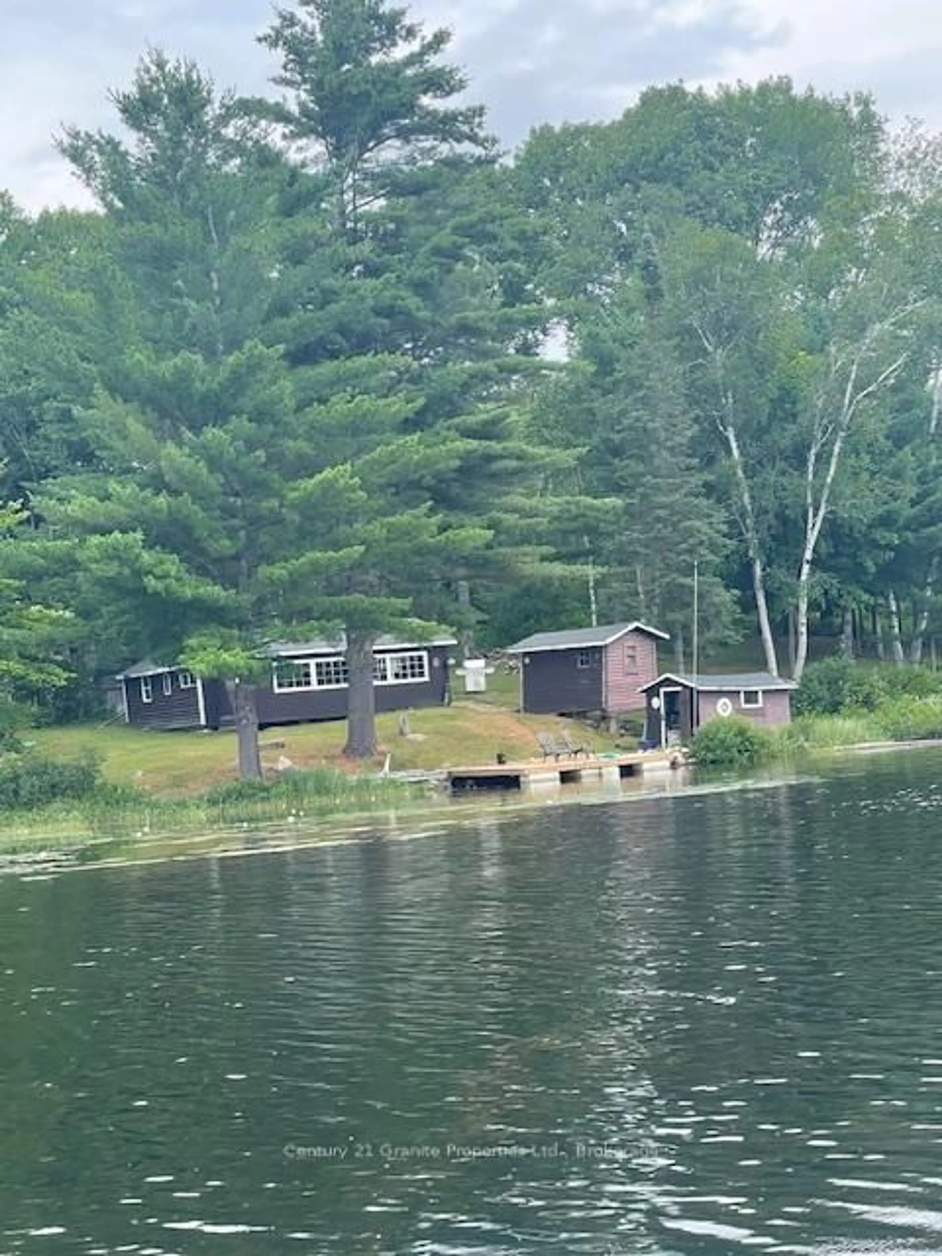 Unknown for 7971 Kashegaba Lake, Whitestone Ontario P0A 1G0
