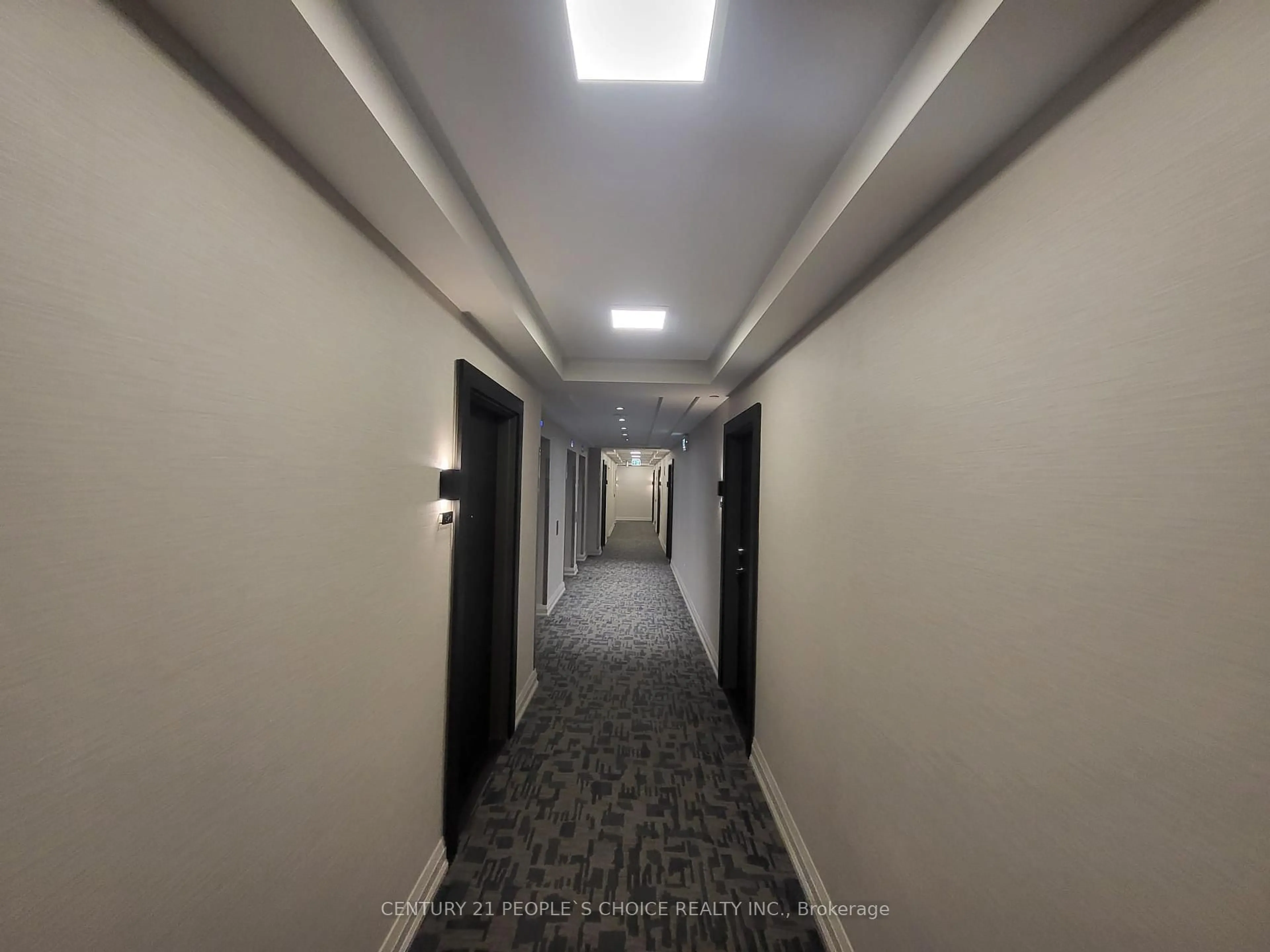 A pic of a room for 212 King William St #617, Hamilton Ontario L8R 3P2