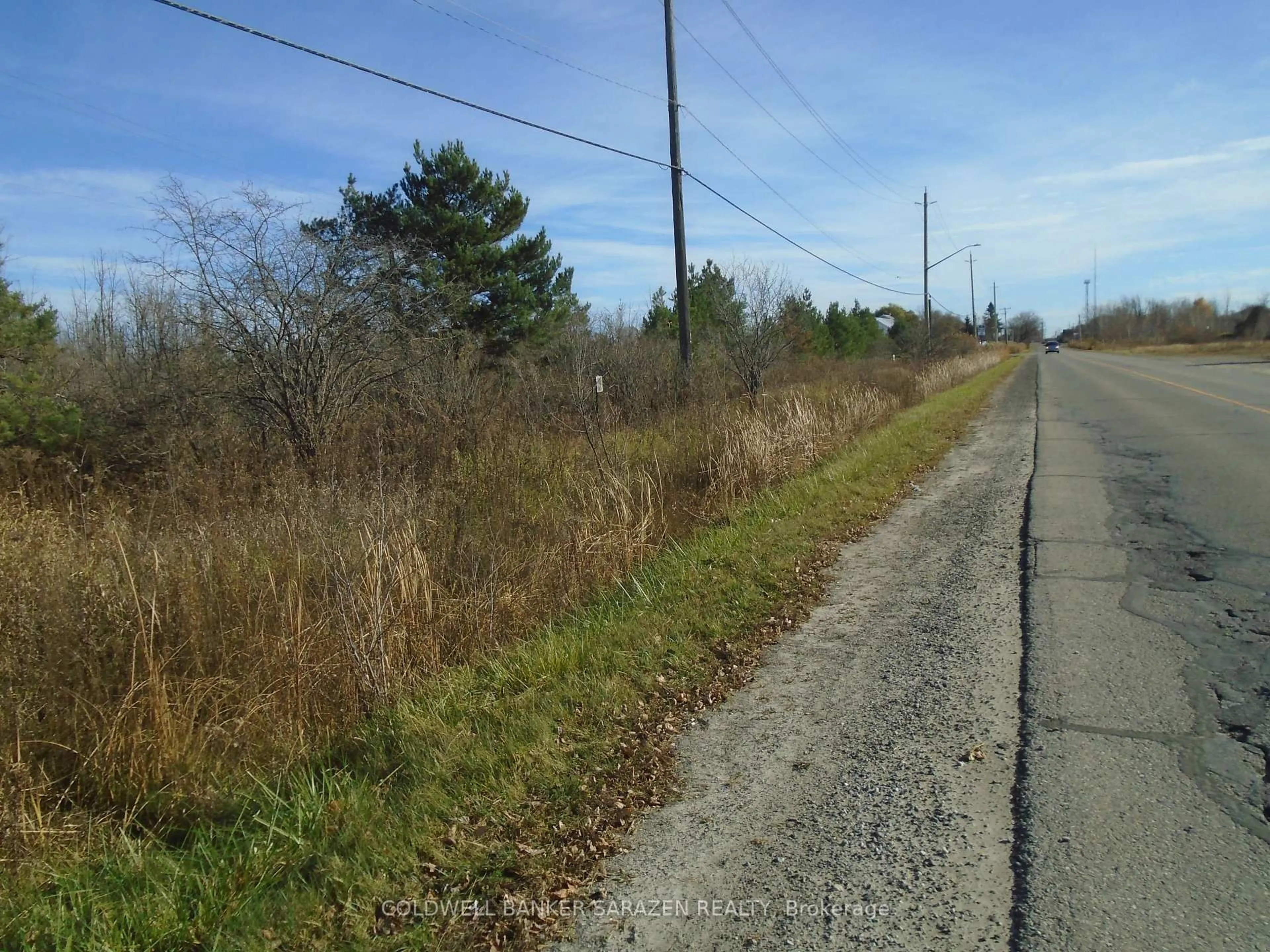 Blurry image for 49 RIDEAU AVENUE NORTH Rd, Smiths Falls Ontario K7A 4W1