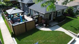 history photo preview