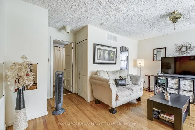 Additional image 20 of 84 East 32 St