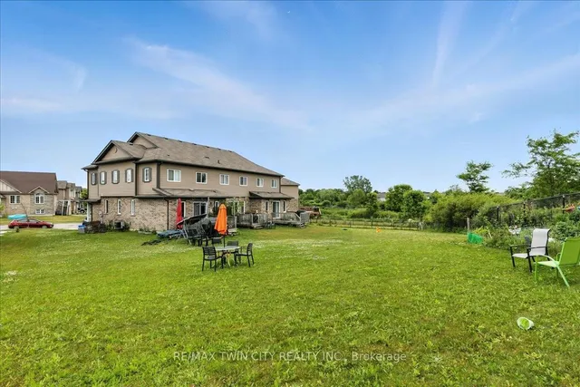 Additional image 16 of 260 Countrystone Cres
