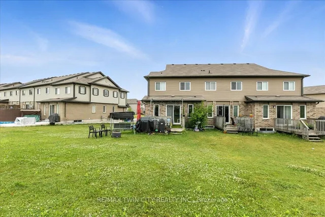 Additional image 15 of 260 Countrystone Cres