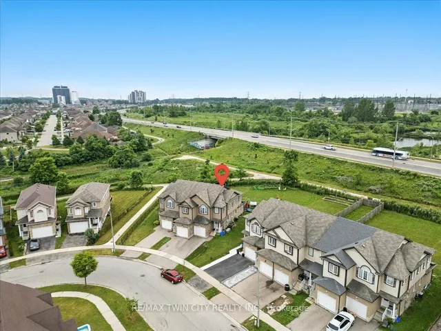Additional image 12 of 260 Countrystone Cres