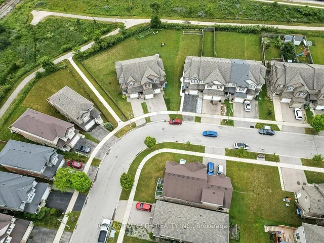 Additional image 11 of 260 Countrystone Cres
