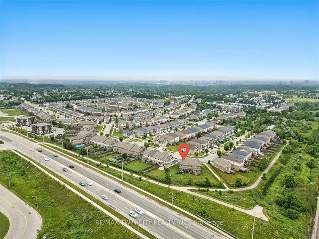 Additional image 10 of 260 Countrystone Cres