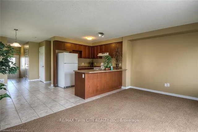 Additional image 6 of 260 Countrystone Cres