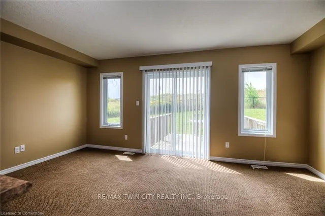 Additional image 5 of 260 Countrystone Cres
