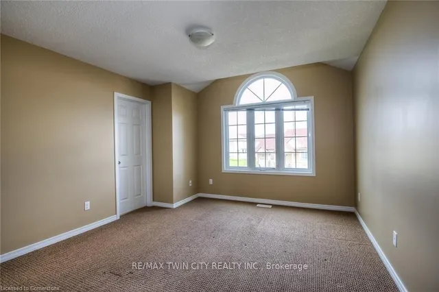 Additional image 3 of 260 Countrystone Cres