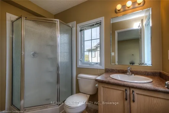 Additional image 2 of 260 Countrystone Cres