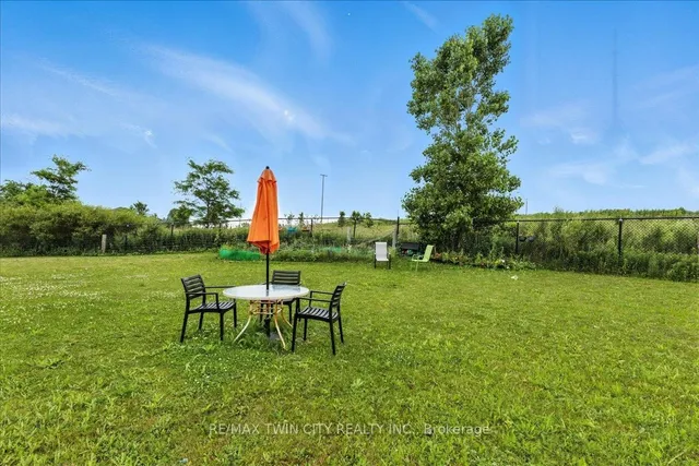 Additional image 17 of 260 Countrystone Cres