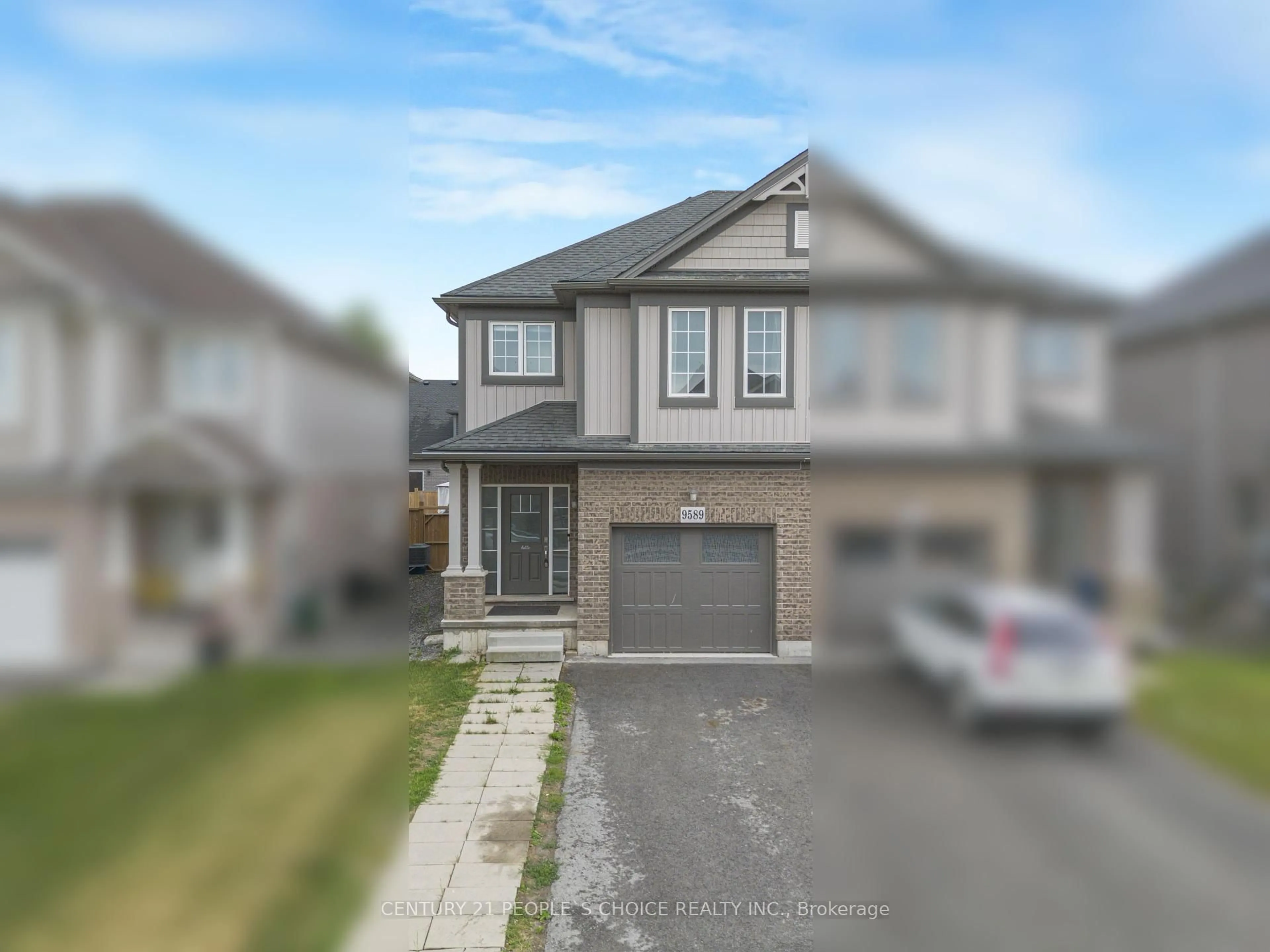 Unknown for 9589 Tallgrass Ave, Niagara Falls Ontario L2G 0Y3