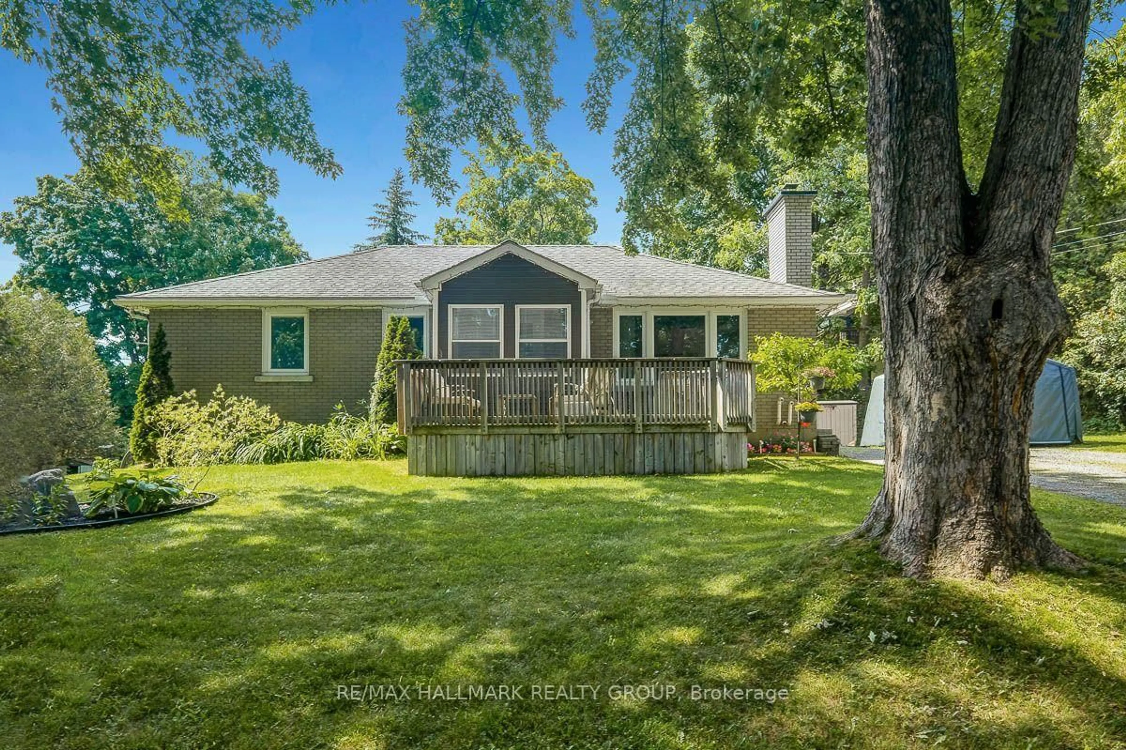 Unknown for 5483 West River Dr, Manotick Ontario K4M 1G8