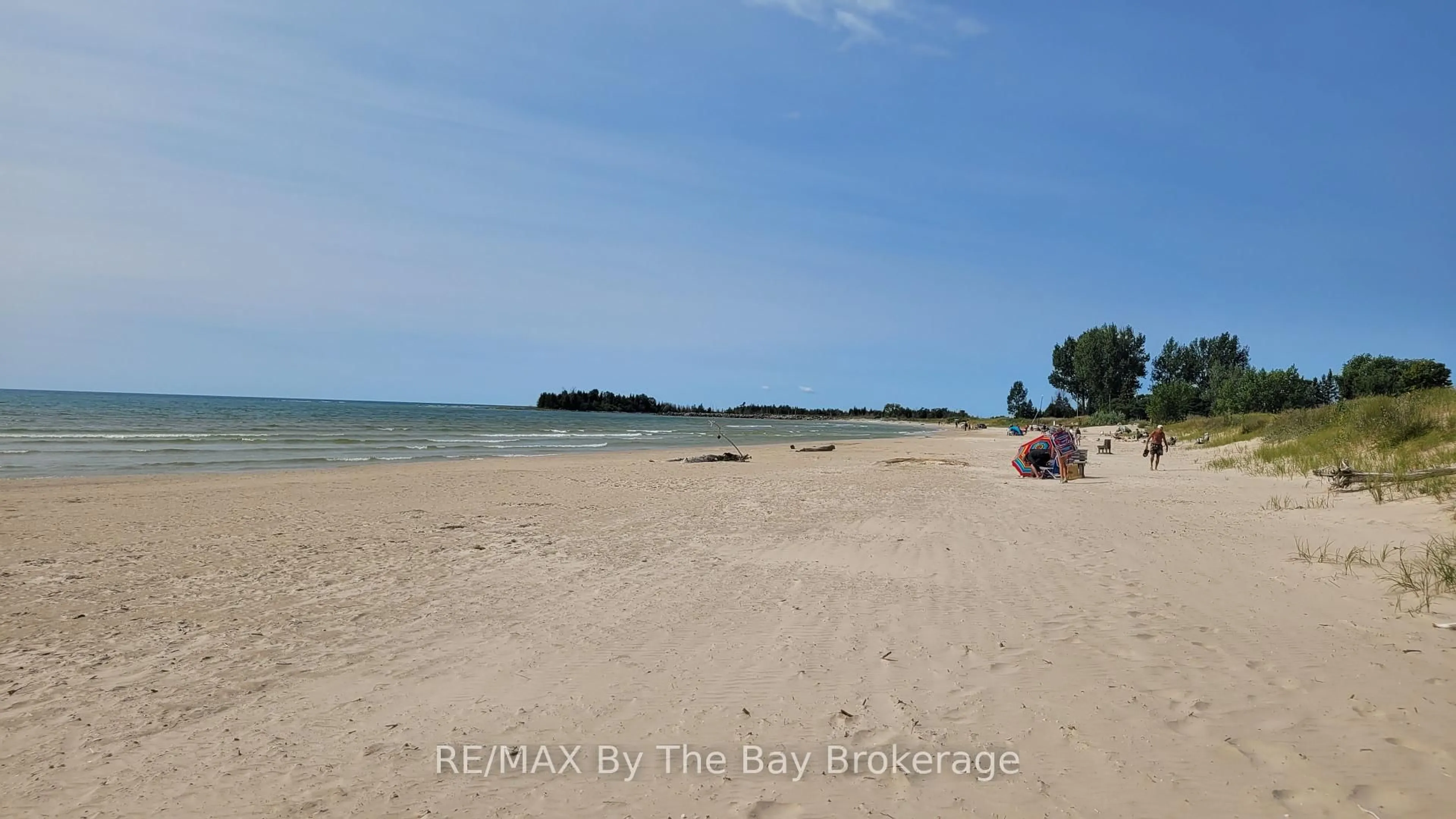 Blurry image for 1120 King Edward Ave, South Bruce Peninsula Ontario N0H 2G0