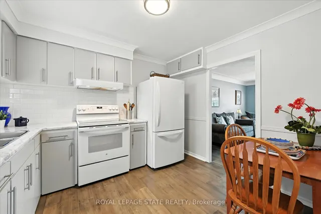 Additional property image - 579 Barnaby St
