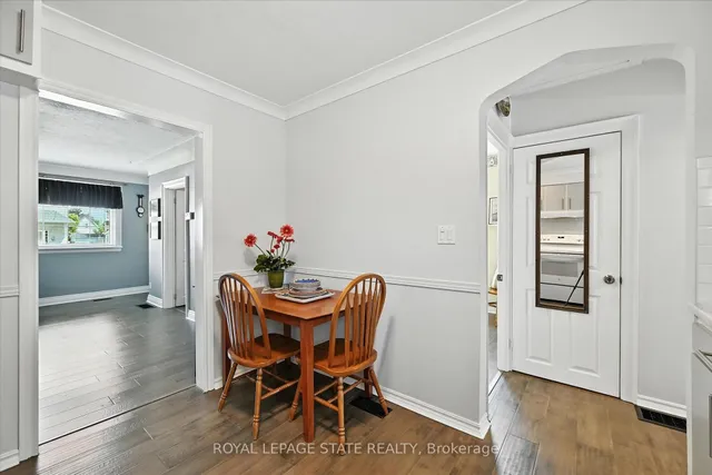 Additional property image - 579 Barnaby St