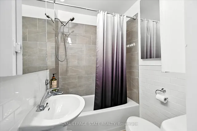 Additional property image - 579 Barnaby St