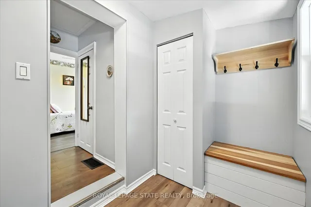 Additional property image - 579 Barnaby St