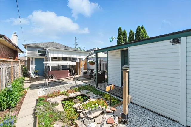 Additional property image - 579 Barnaby St