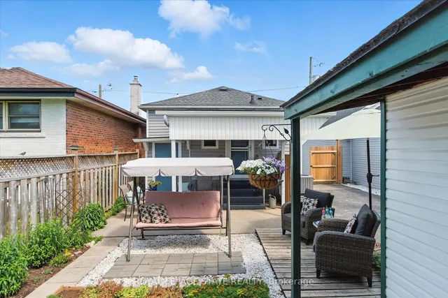 Additional property image - 579 Barnaby St