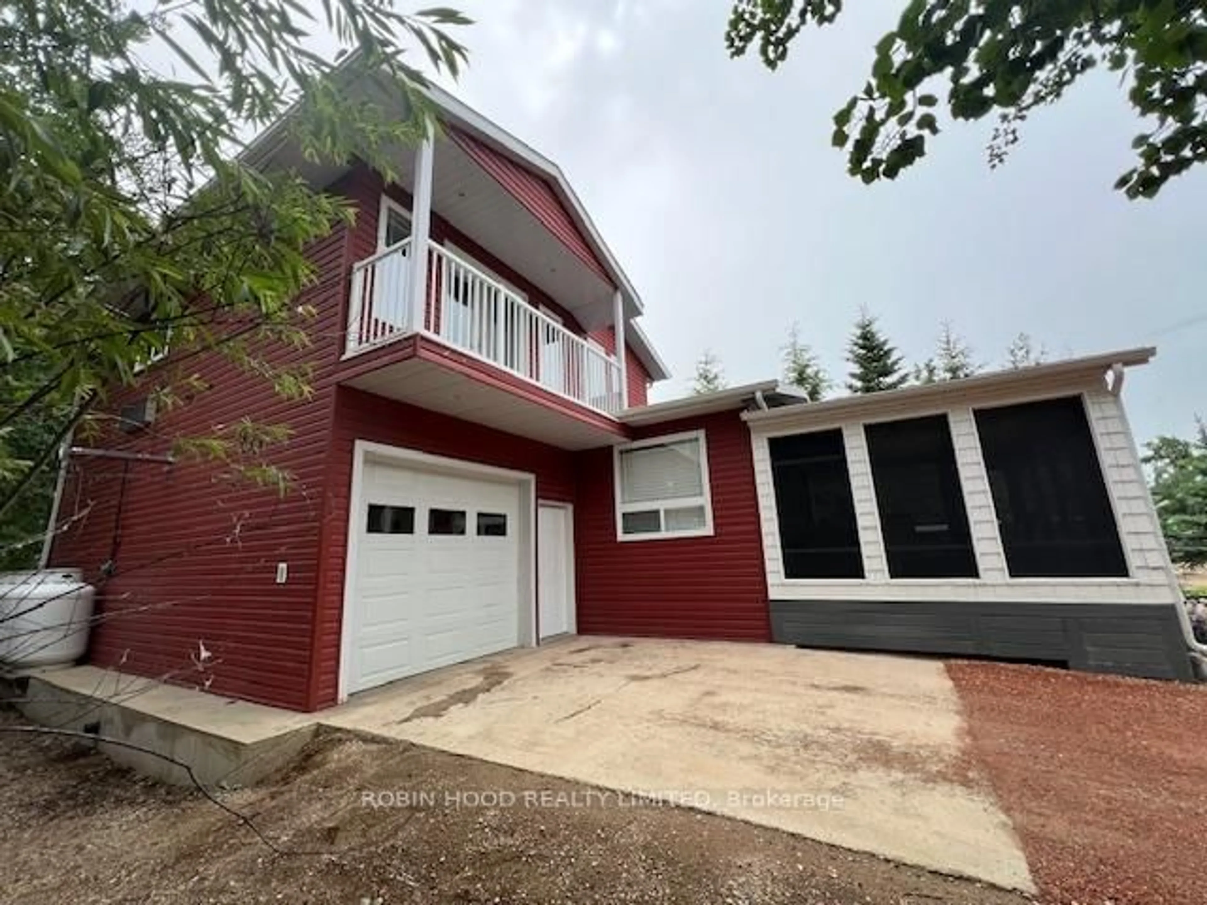 Unknown for 408 Oldroyd Dr, Out of Area SK S0A 0L0