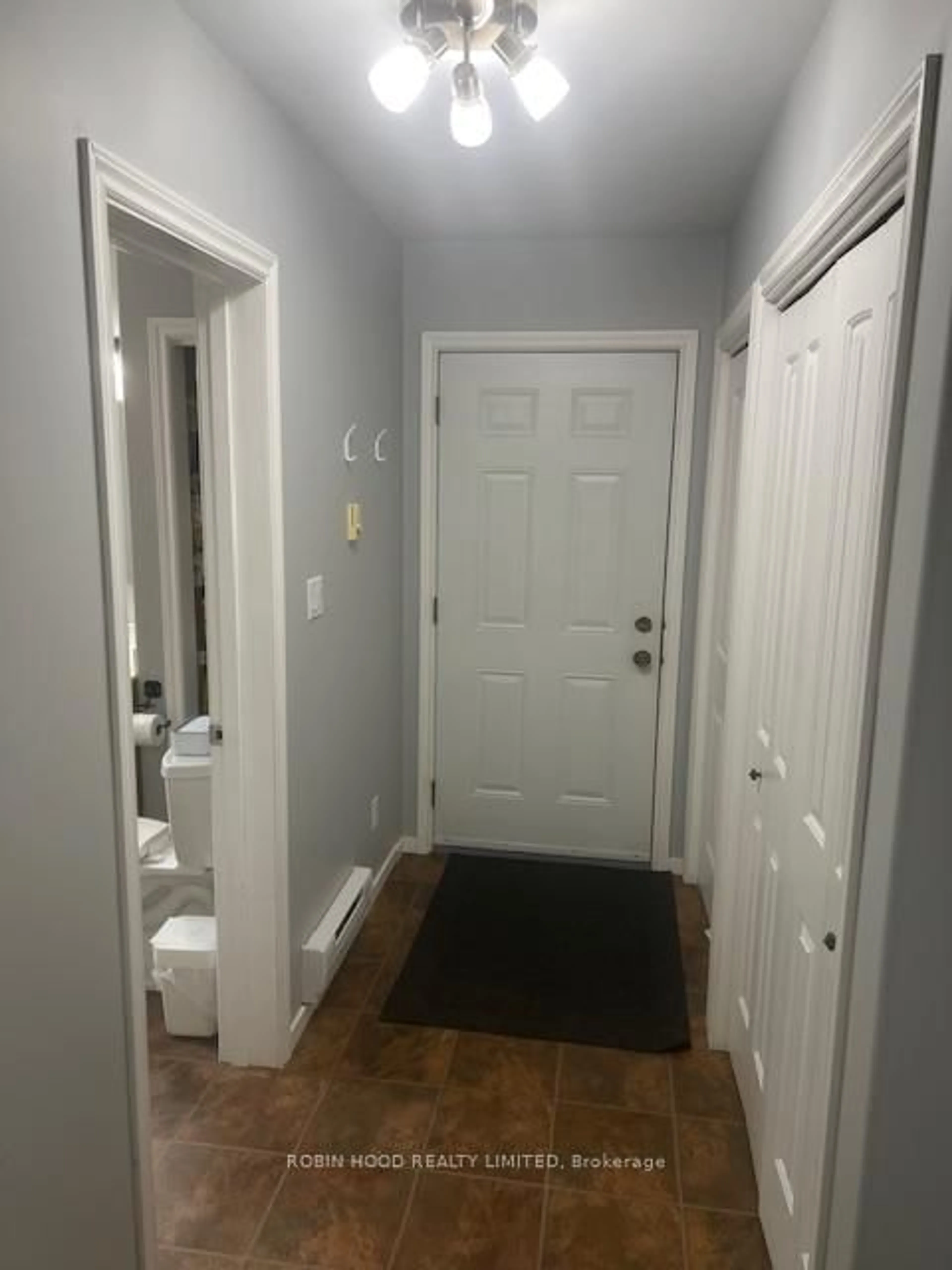 Unknown for 408 Oldroyd Dr, Out of Area SK S0A 0L0