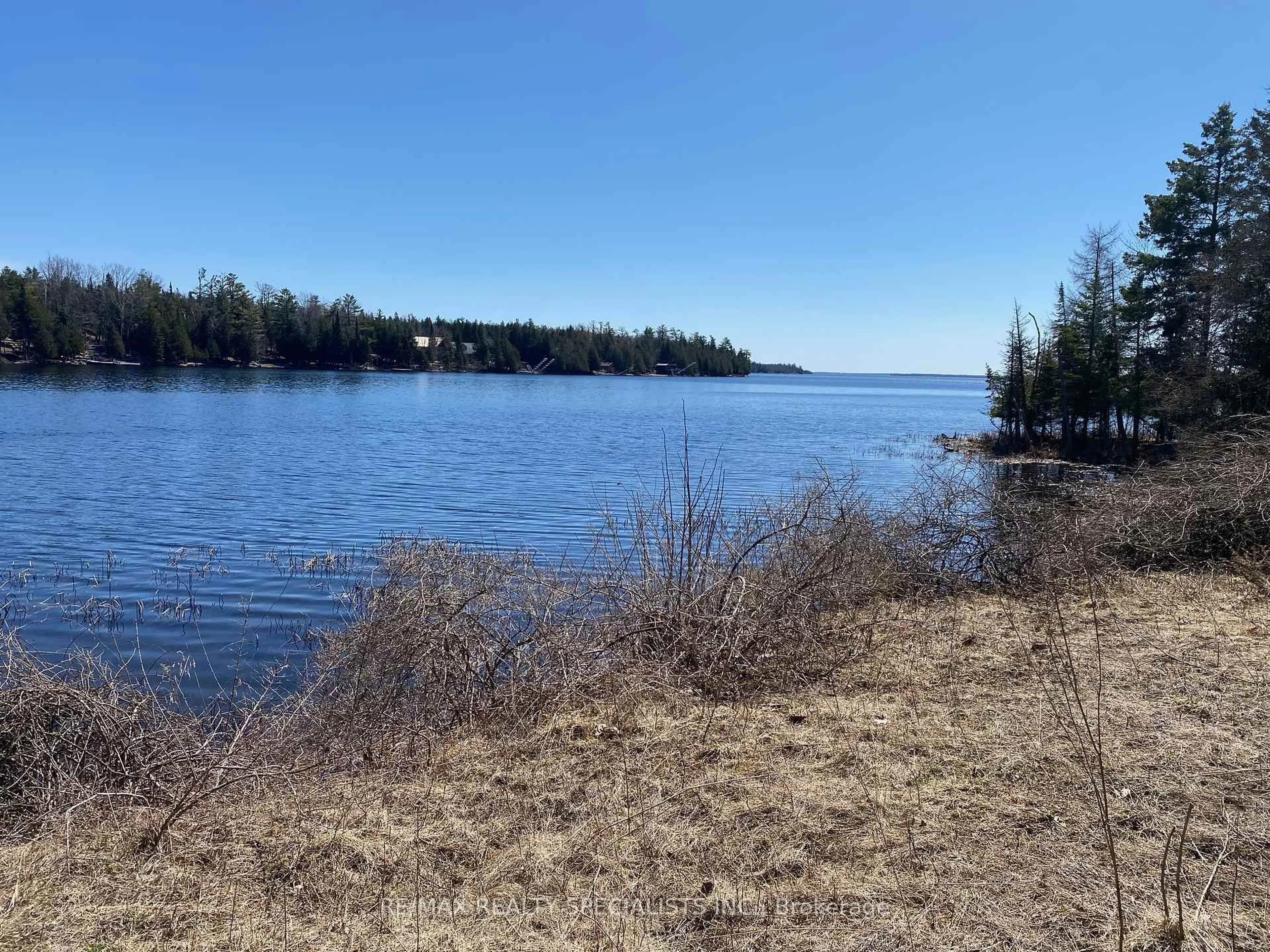 Unknown for 115 PEARCE Rd, Kawartha Lakes Ontario K0M 1K0