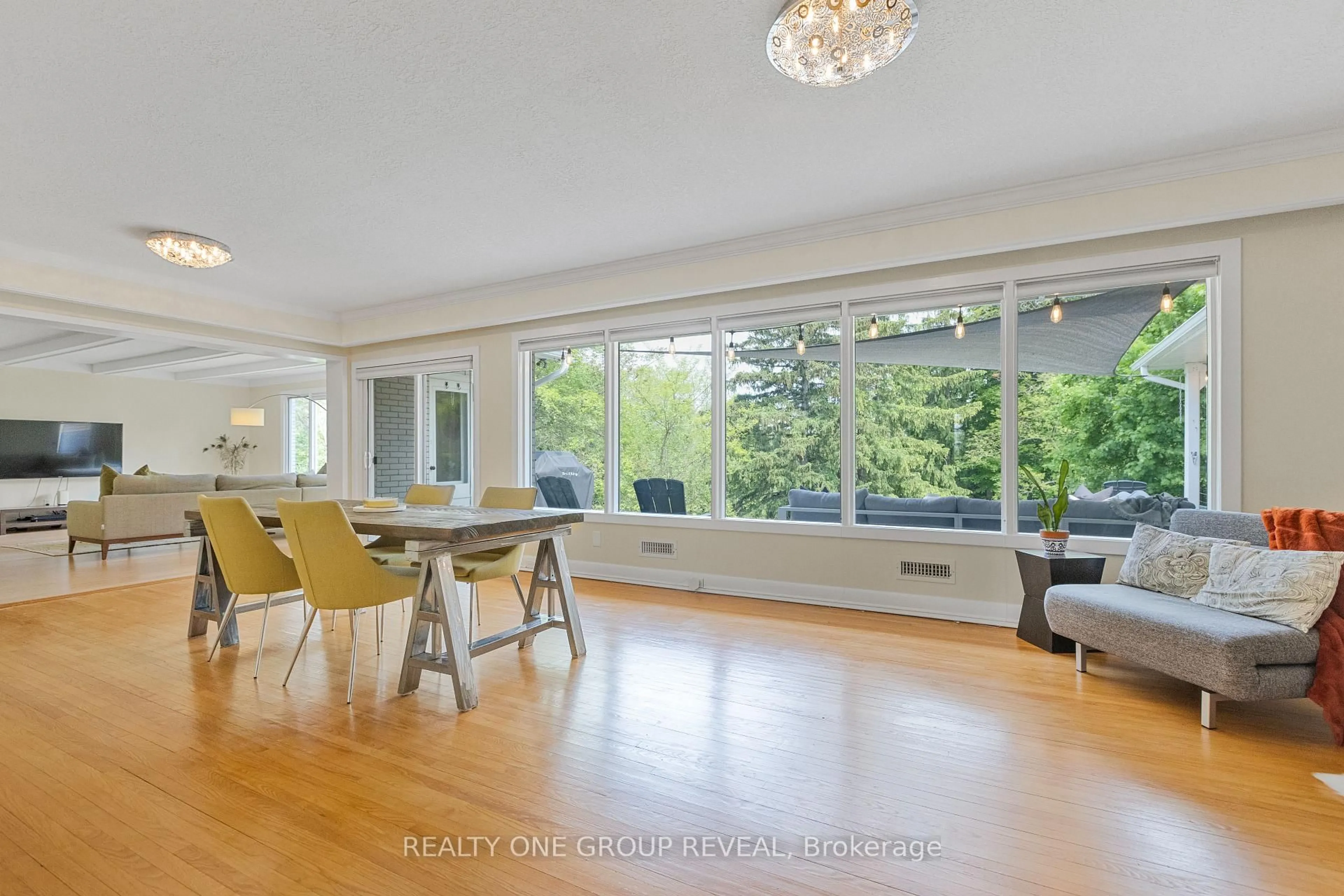 Unknown for 120 Riverbank Dr, Cambridge Ontario N3H 4R6